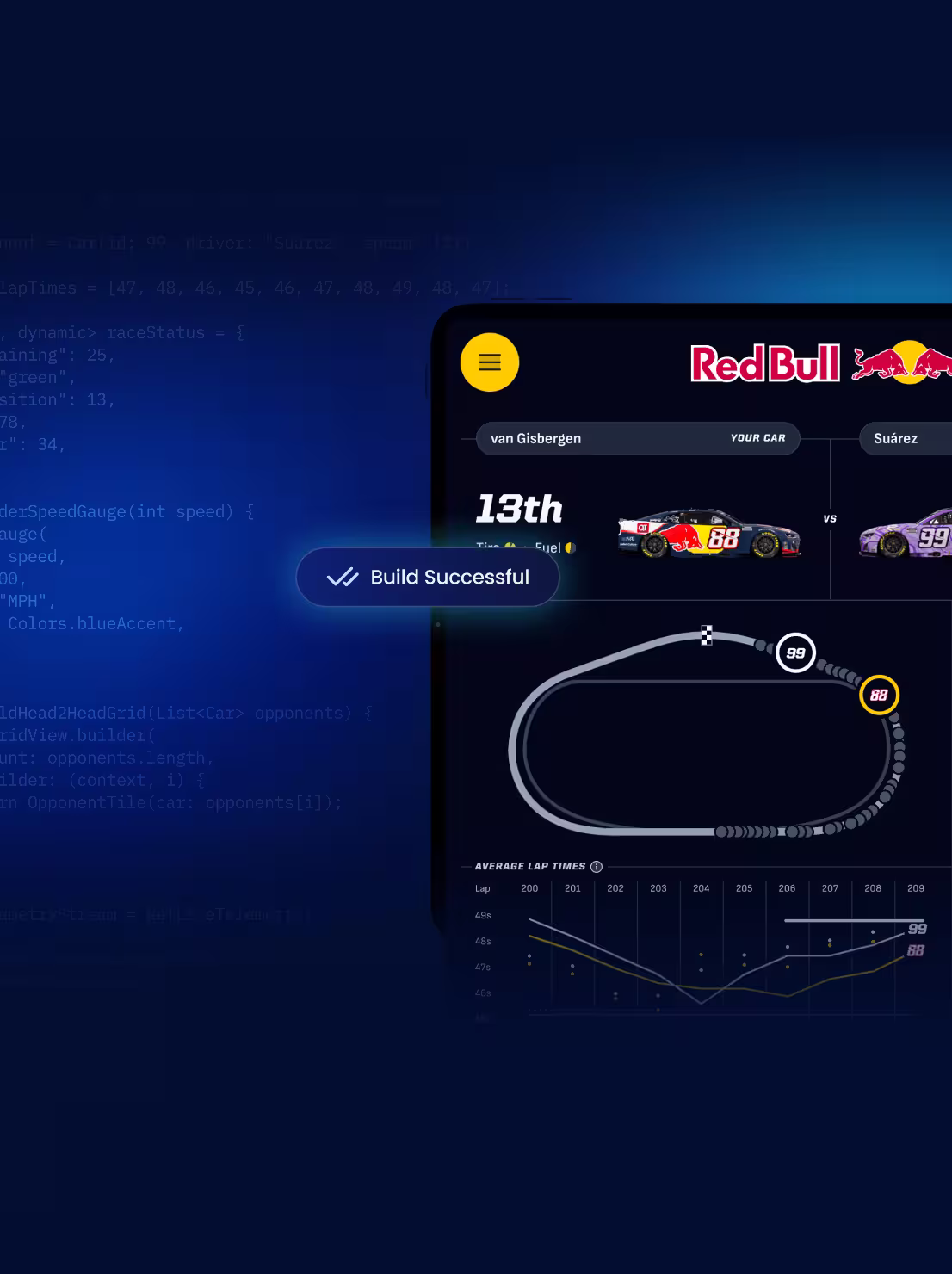 a screenshot of a computer