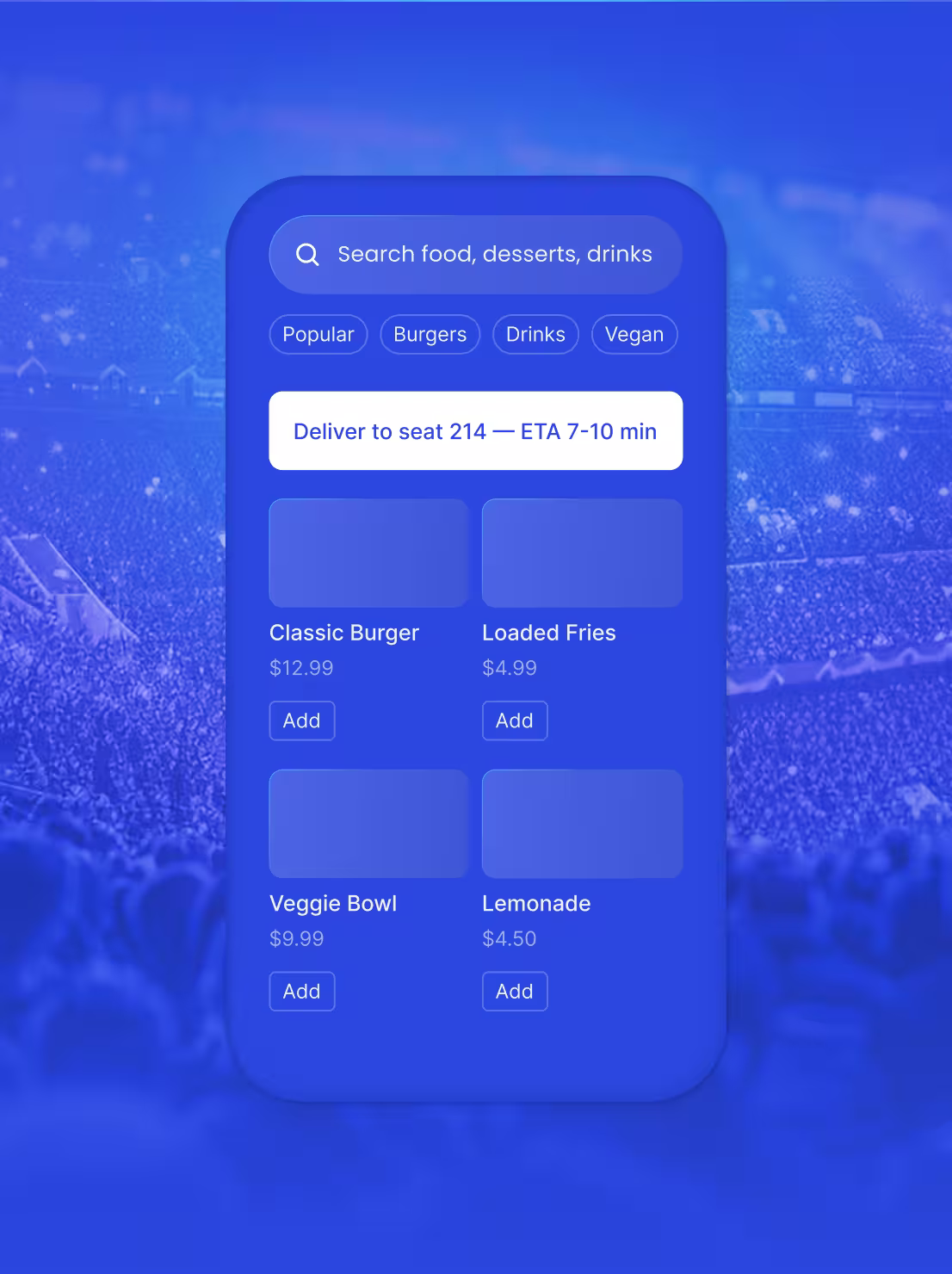 a screenshot of a phone