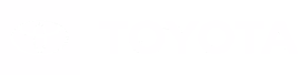 a white letters on a black background
