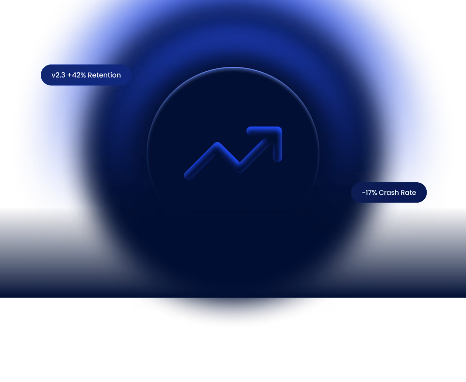 a screen shot of a graph