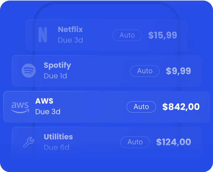 a screenshot of a blue screen