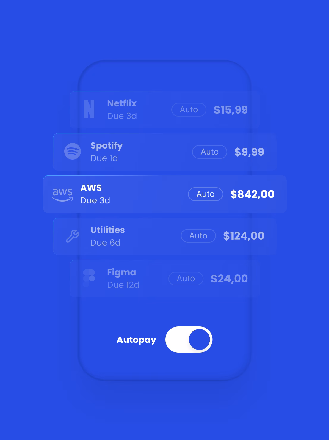 a screenshot of a phone