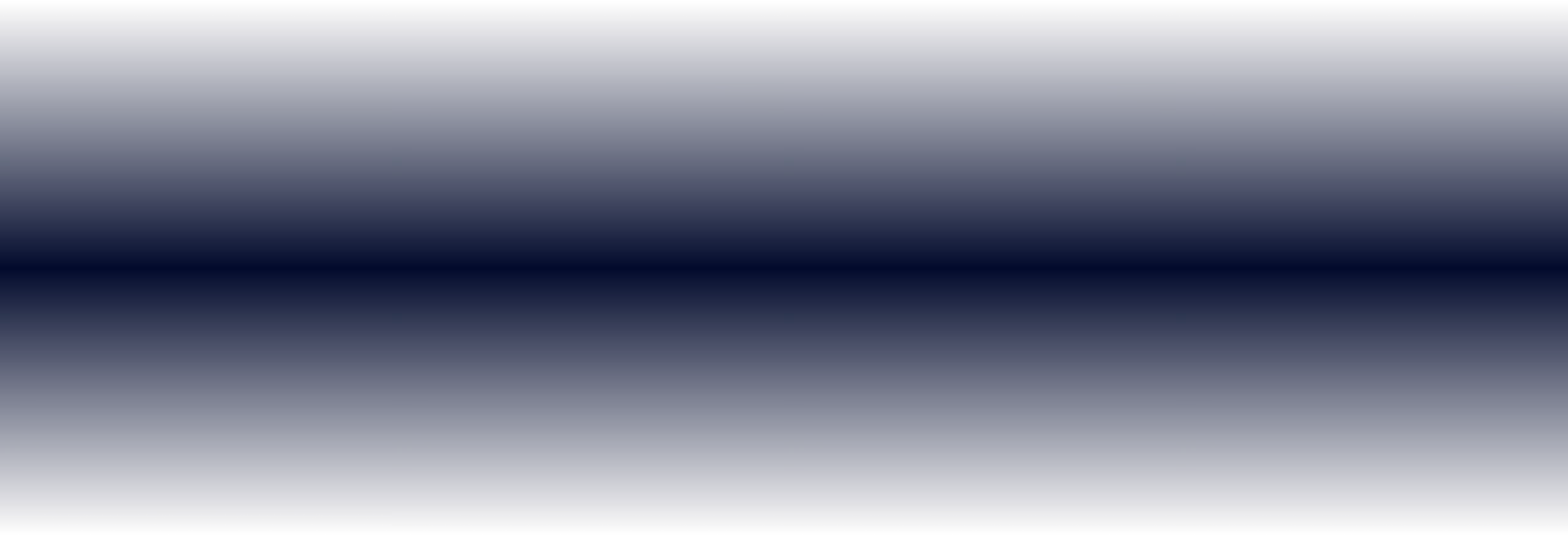 a black and blue background