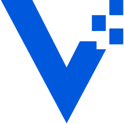 Vantage Logo