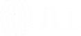 JLL logo.