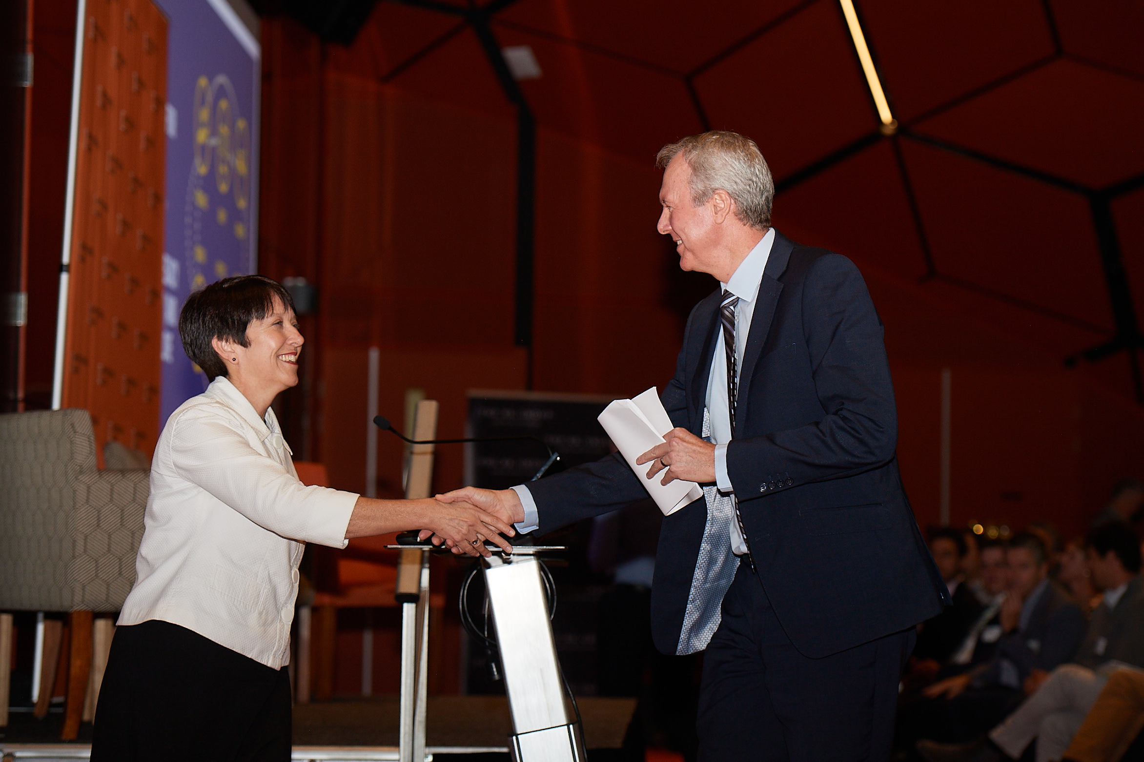 Geelong Outlook 2022 | QE CEO Russell Bullen lauds Geelong’s tremendous growth opportunity