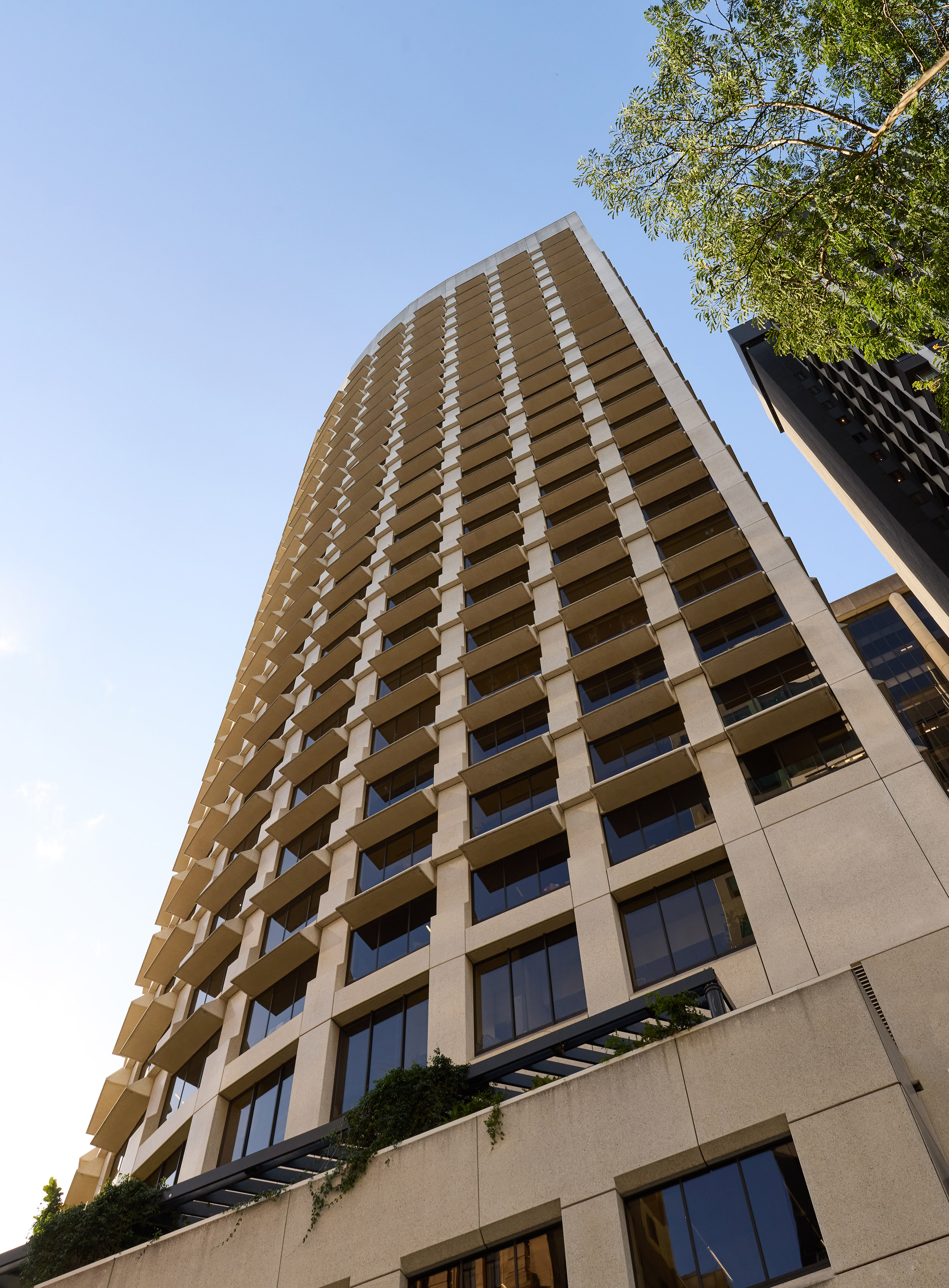 240 Queen Street