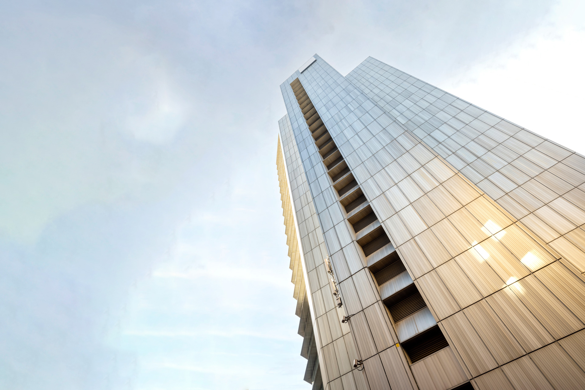 Off-Market Acquisition in the Heart of Adelaide