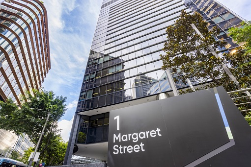 Quintessential's $293.1 Million One Margaret Street Acquisition Elevates Sydney's Office Landscape