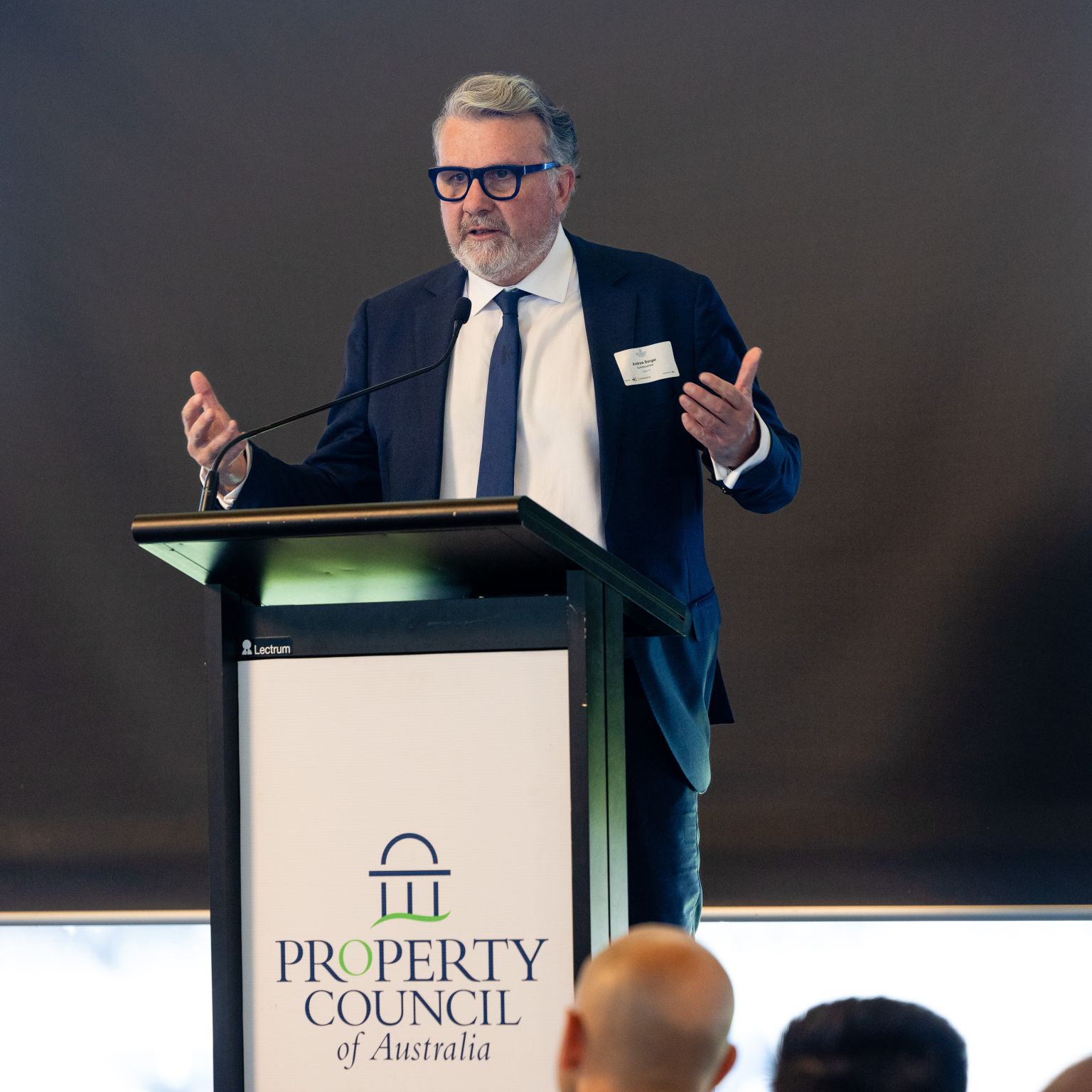 Geelong Outlook 2024: Unveiling the Intersection of Tourism and Property Market Dynamics