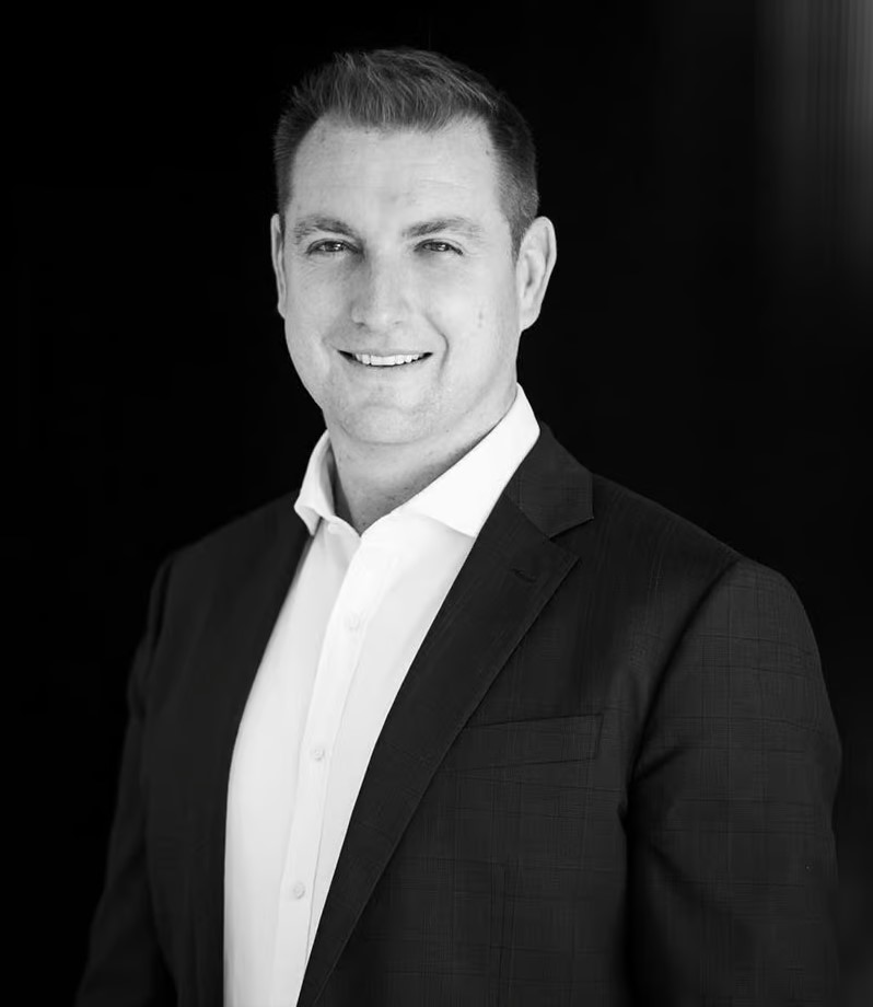 Mills to lead Quintessential I Australian Property Journal