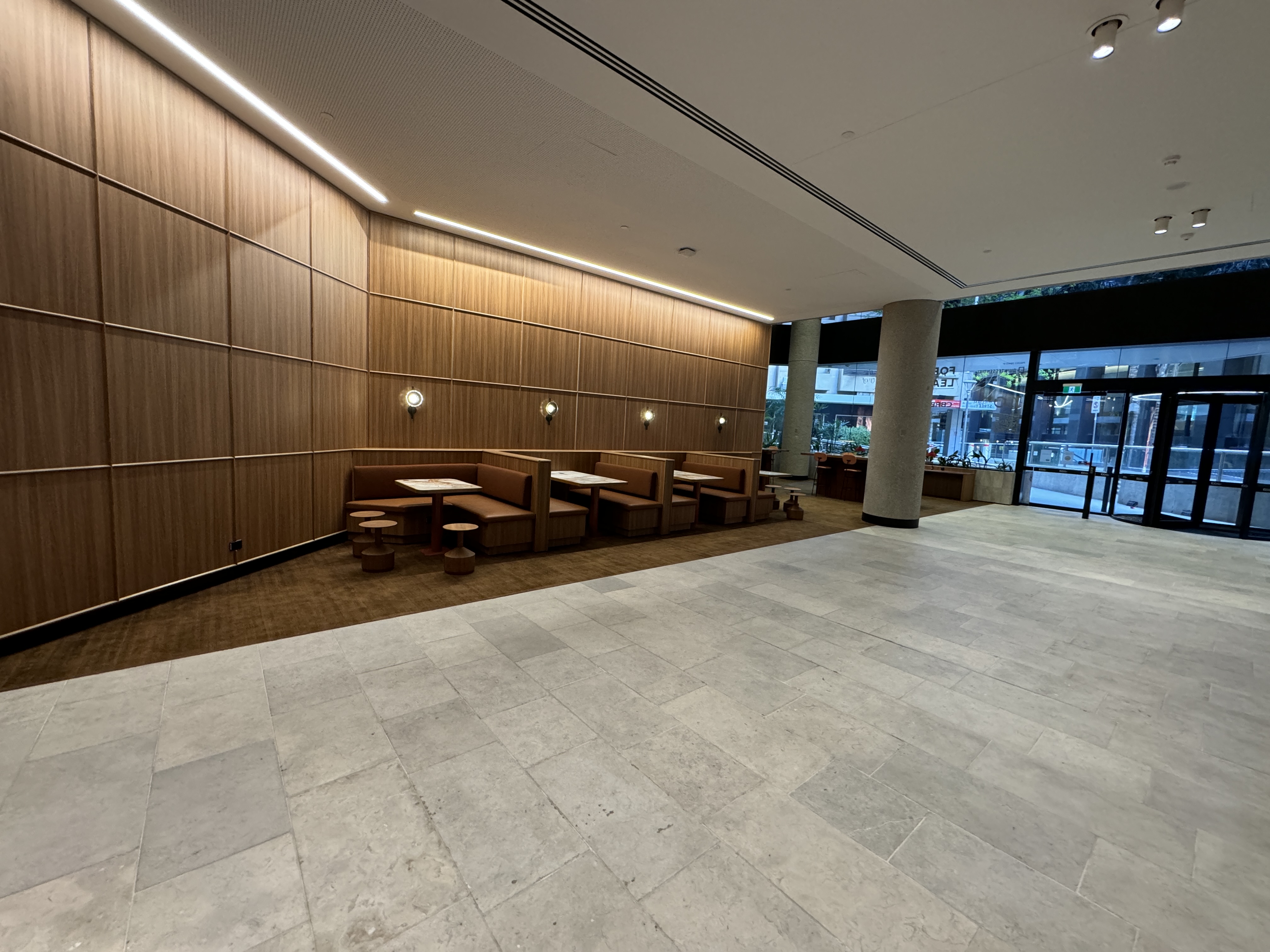 Quintessential completes $30M refurbishment of 100 King William St, Adelaide  | The Advertiser