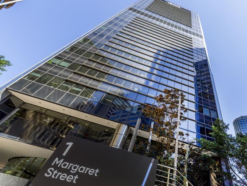Quintessential Equity Launches New Acquisition Investment Opportunity at 1 Margaret Street, Sydney