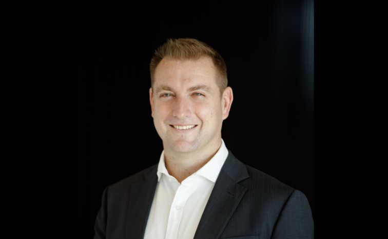 Quintessential welcomes Justin Mills as new CEO I Australian Property Markets