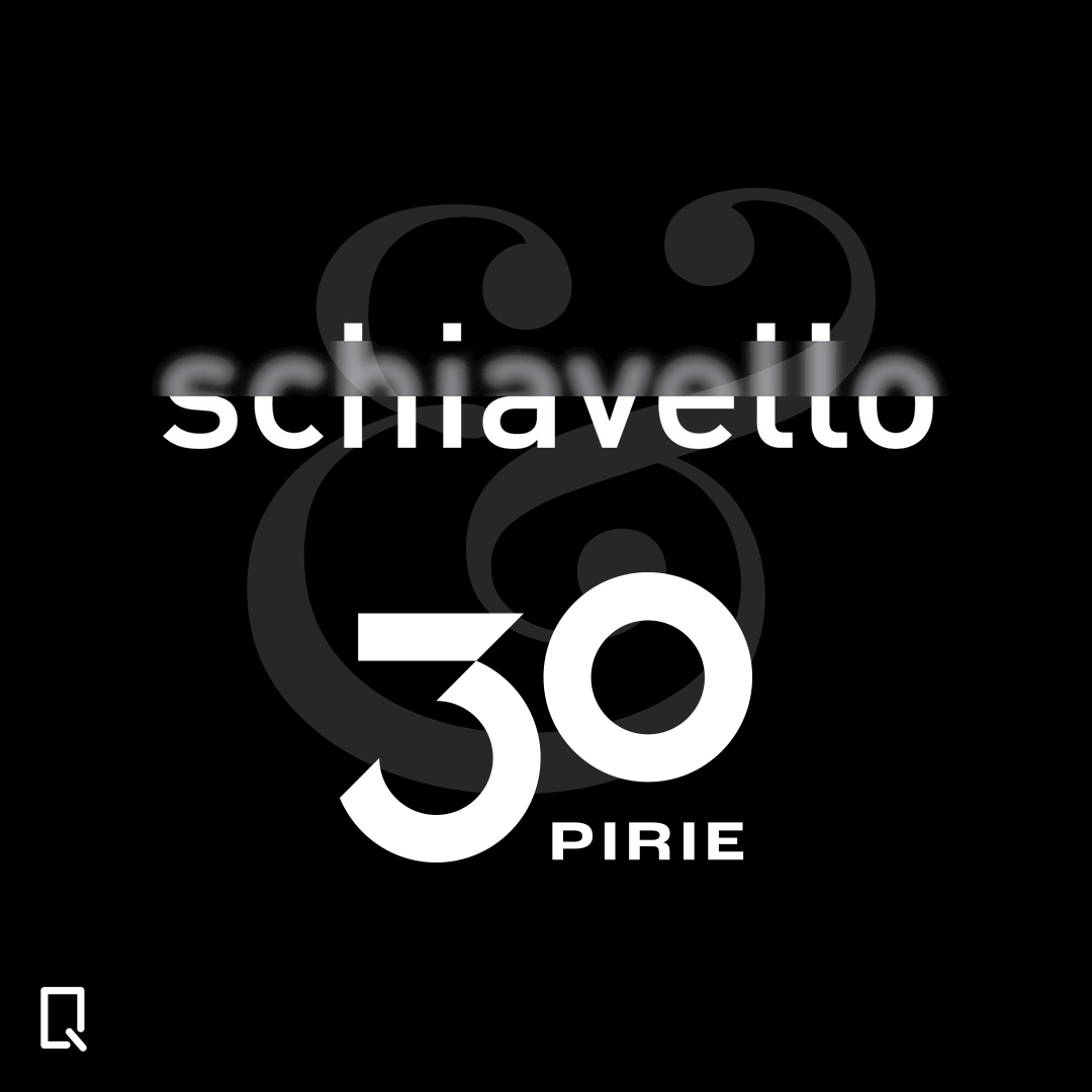 Quintessential Welcomes Schiavello as Building Partner for 30 Pirie Street