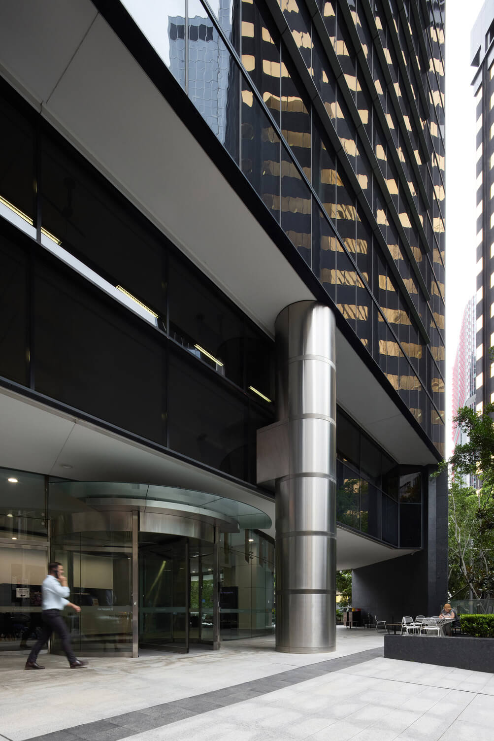 One Margaret Street - Image 5