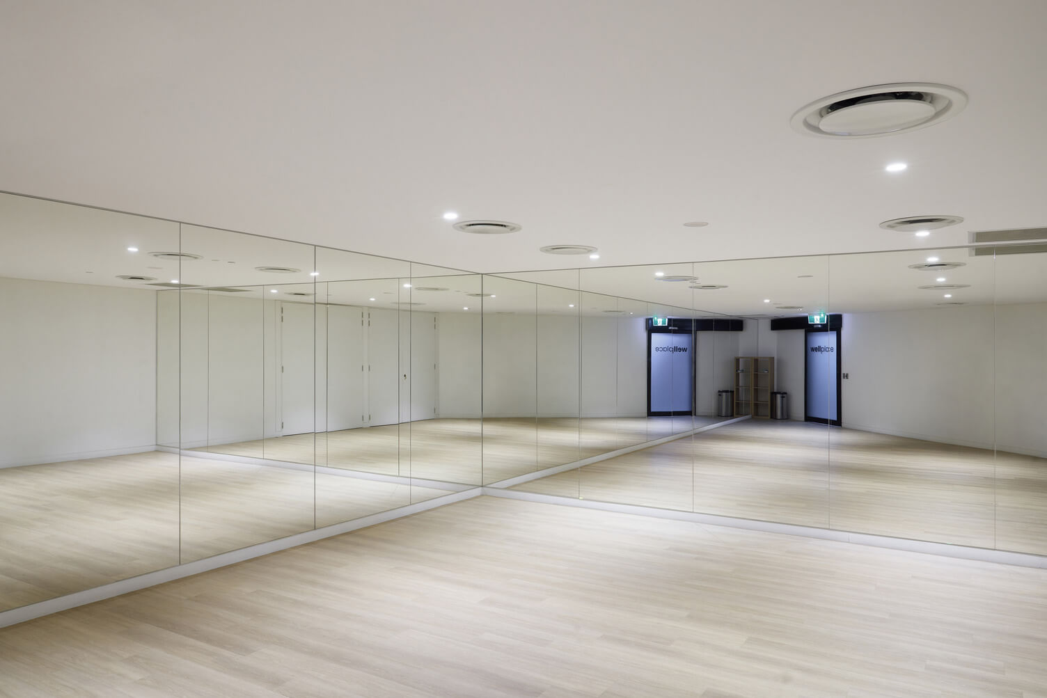 One Margaret Street - Image 8