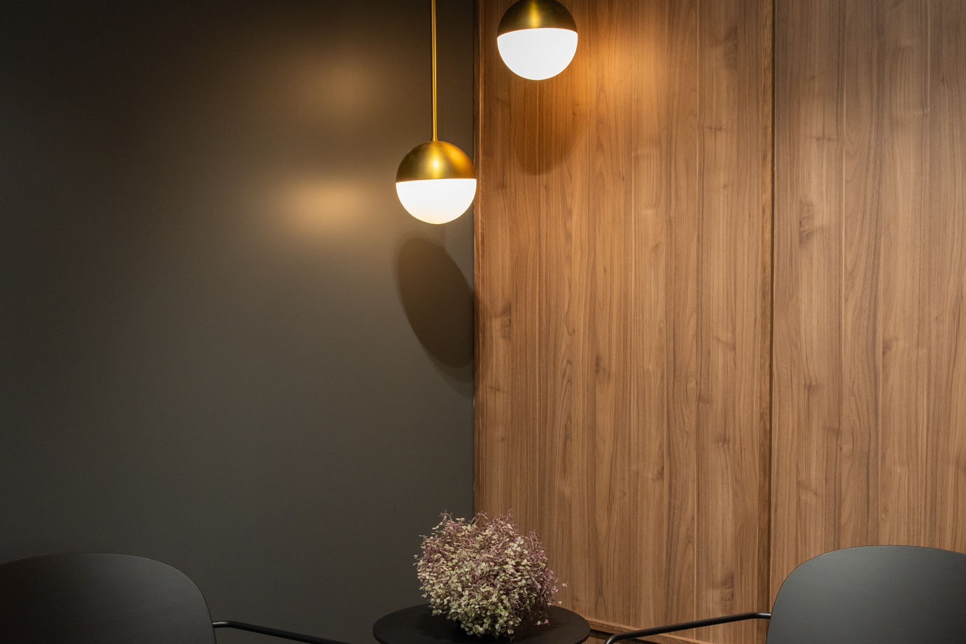 100 King William Street Level 4