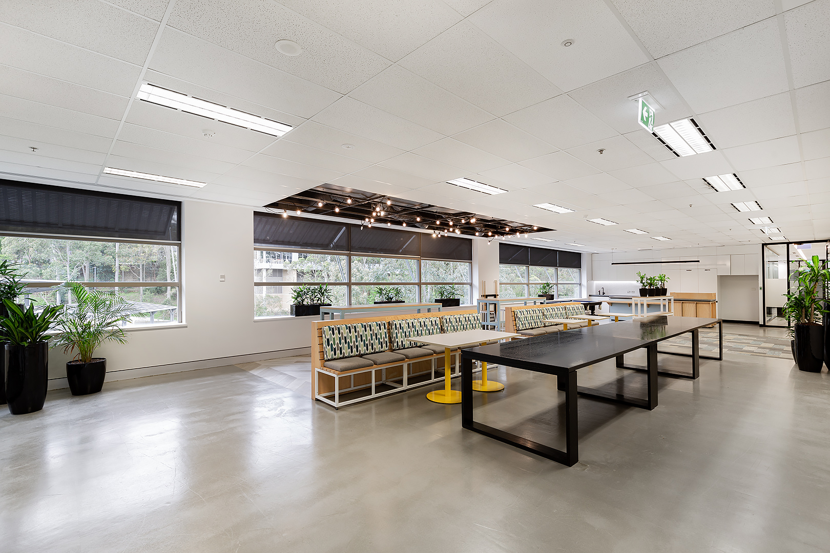 3 Richardson Place Building 2 Level 4
