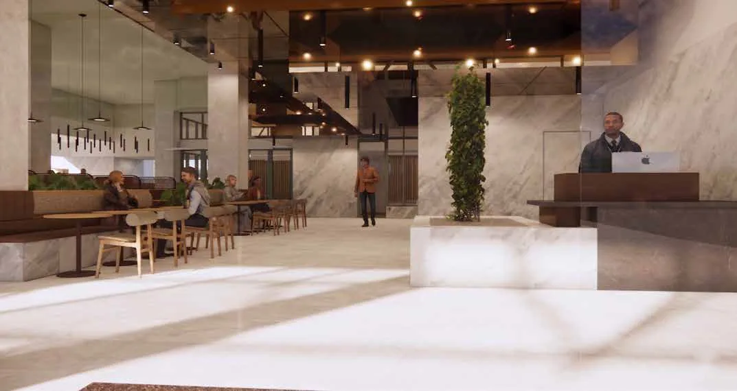 GSNT Render 2