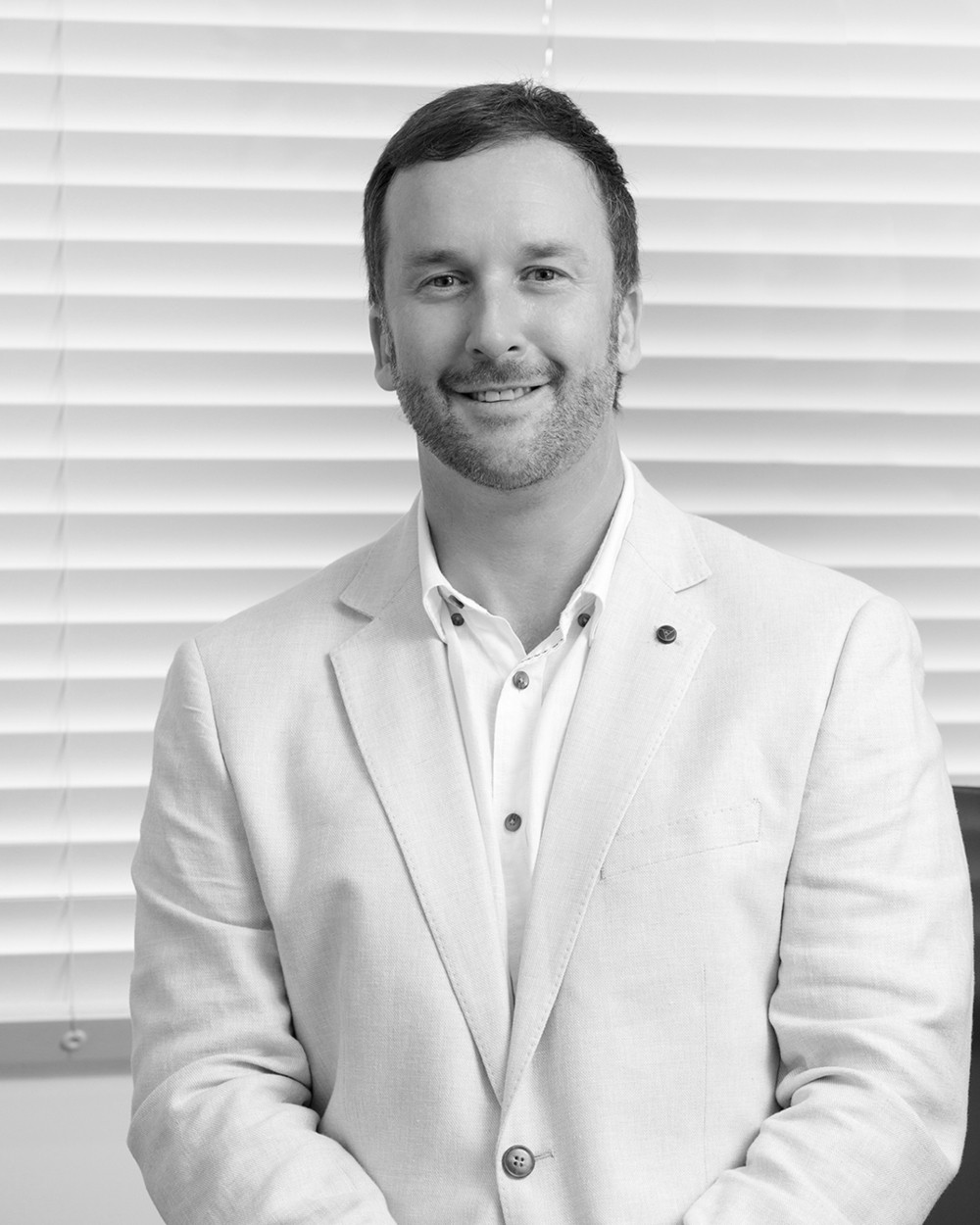 Marty Suchy profile image