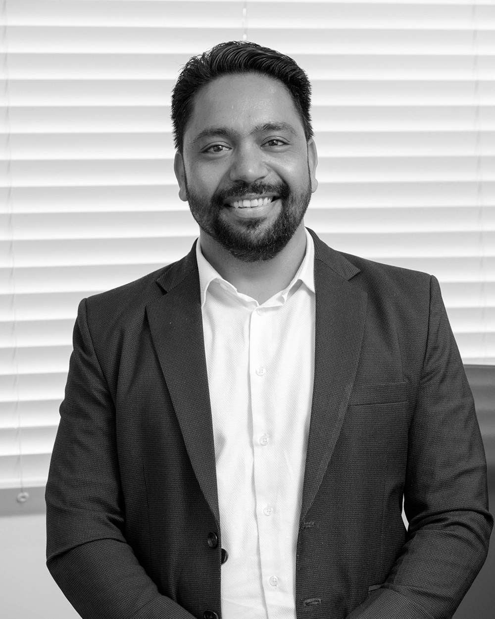 Sukha Singh profile image