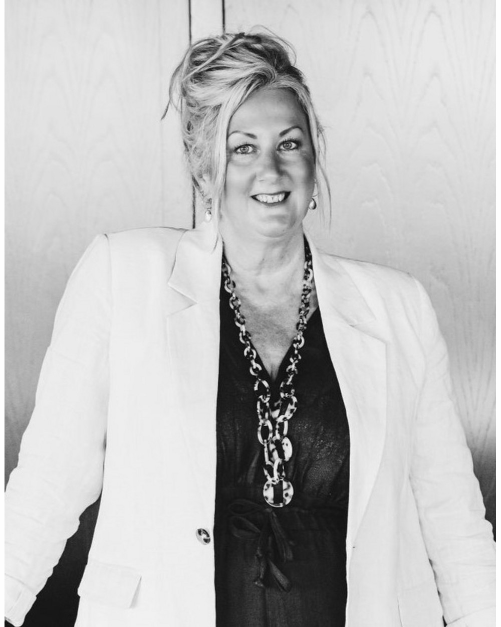 Delwyn McCurdy profile image