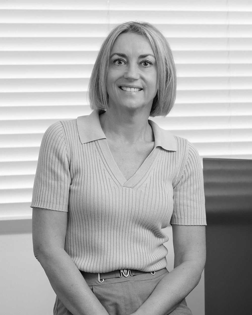 Emily Bennett profile image