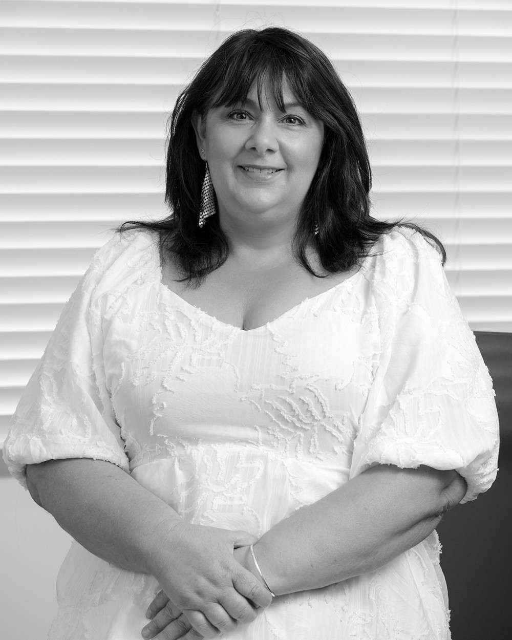 Maree Linley profile image