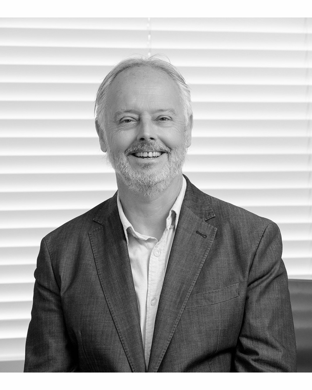 Greg Hull profile image