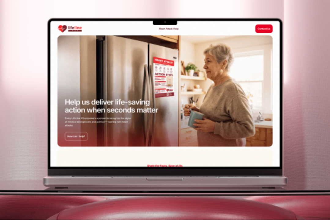 site profile thumbnail