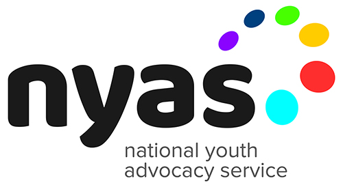NYAS (National Youth Advocacy Service)