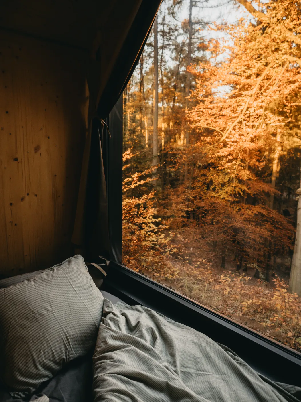 tenfold zahradní domek na Hrubé Skále