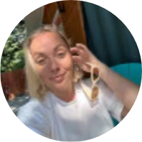 tenfold spokojený zákazník