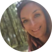 tenfold spokojený zákazník