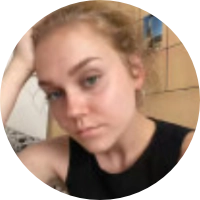 tenfold spokojený zákazník