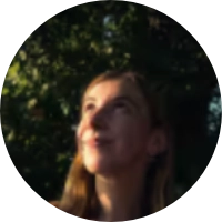 tenfold spokojený zákazník