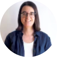 tenfold spokojený zákazník