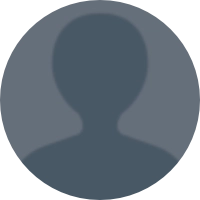 tenfold spokojený zákazník