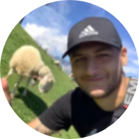 tenfold spokojený zákazník