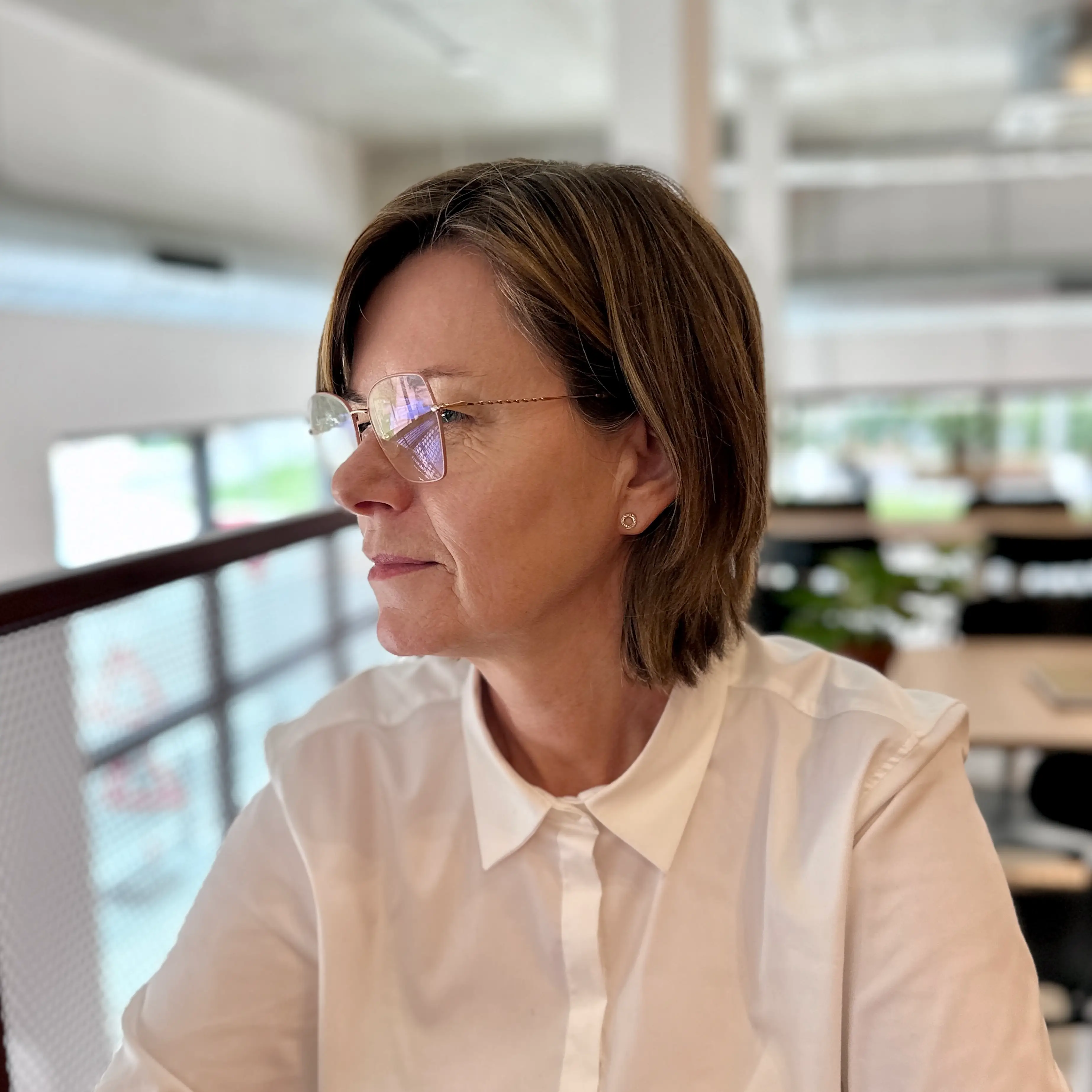 Delivi Jana Rejmonová