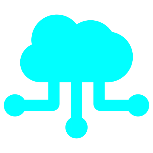 Subscription-based access to nationwide detection coverage.