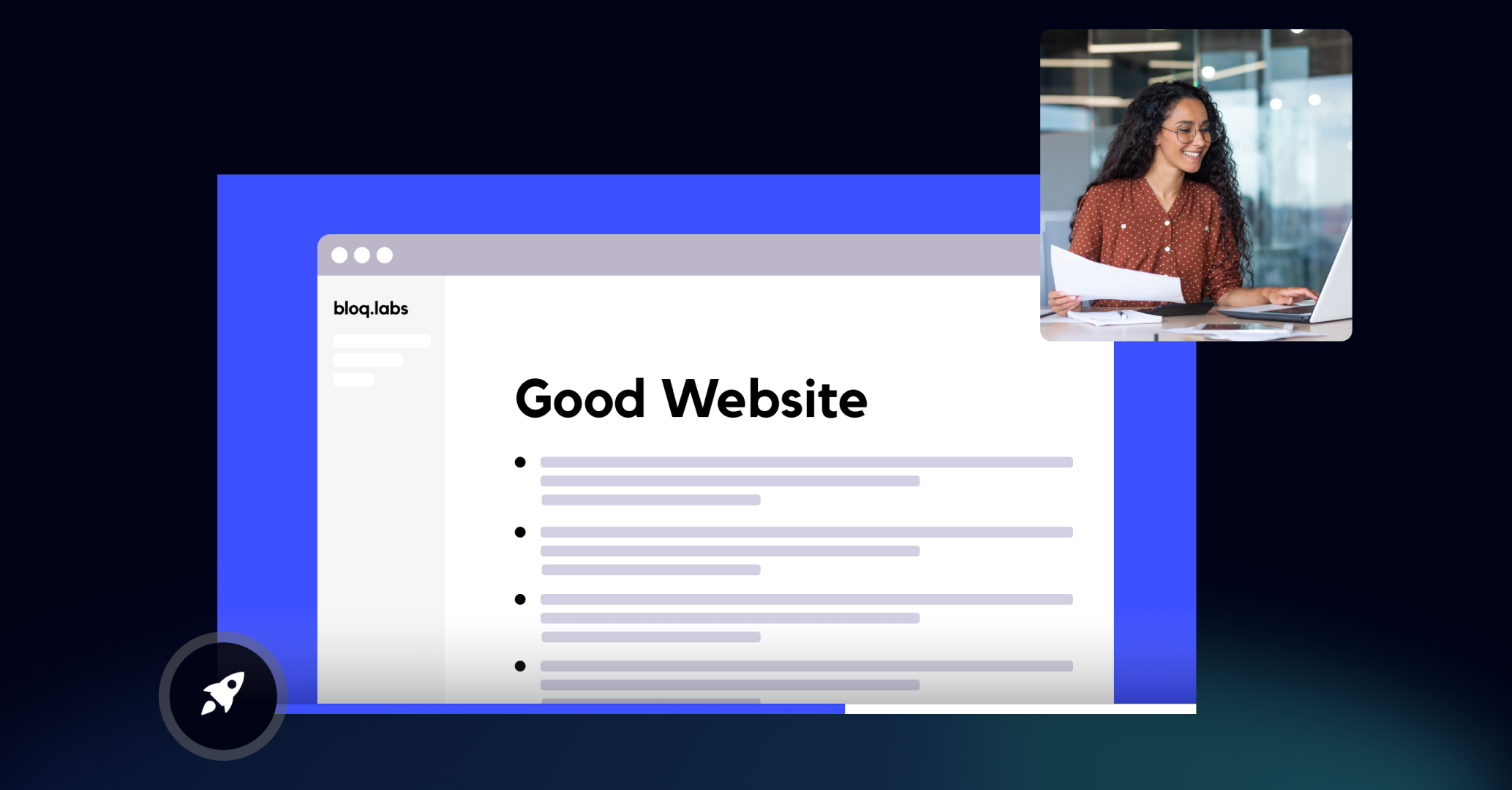 Erfahren Sie, wie Sie mit diesen 10 bewährten Strategien die Anzahl der Anfragen über Ihre Website deutlich steigern können. Von der Hero-Section bis zum Social Proof – praktische Tipps für sofortige Umsetzung.