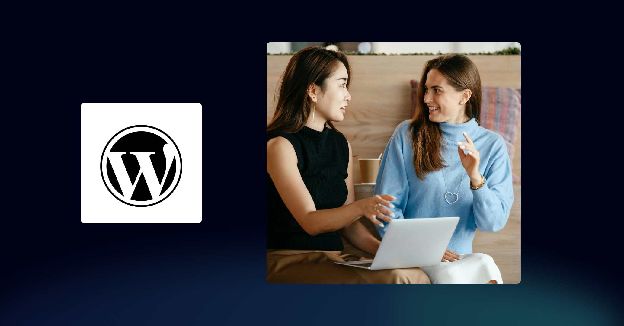 Sie möchten schnell & unkompliziert von WordPress auf eine andere Plattform umsteigen? Bei uns erfahren Sie, was die besten Alternativen zu WordPress sind!