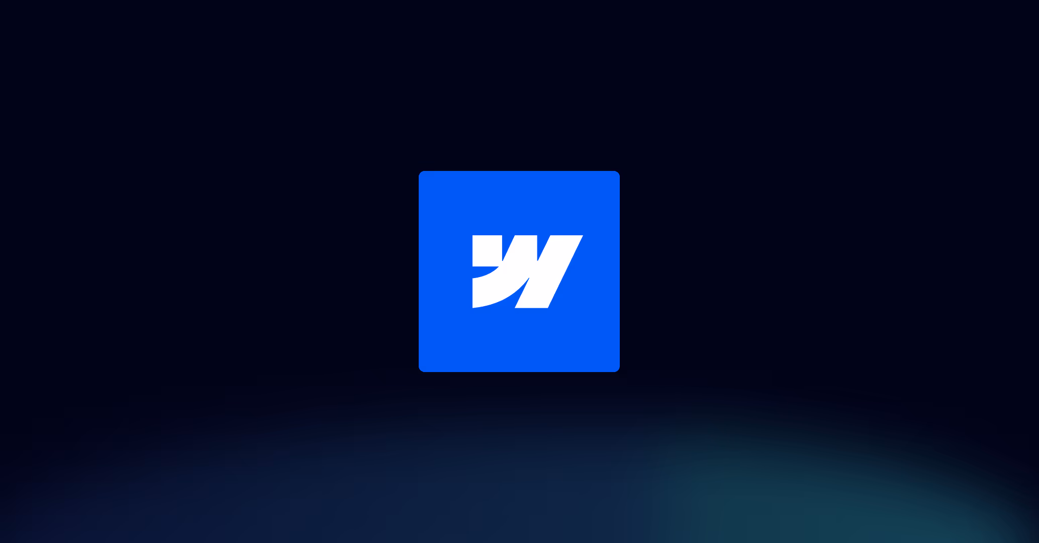 Webflow Website: 20 Live-Beispiele