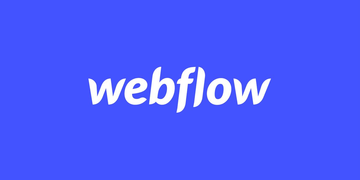 Webflow Agentur