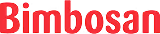 AgentMedia