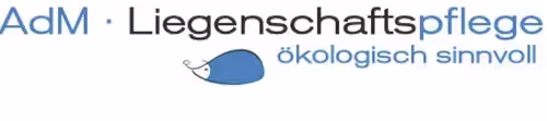 AdM Liegenschaften AdM