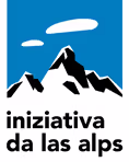 Alpen Initiative