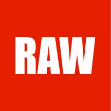 Raw Labs
